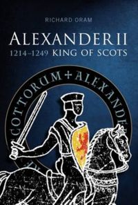 Produktbild: Alexander II