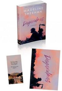 Produktbild: Dayanilmaz
