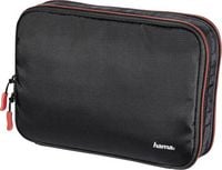 Produktbild: Hama Fancy L Organizer Kameratasche Innenma&szlig; (B x H x T) 225 x 160 x 70mm
