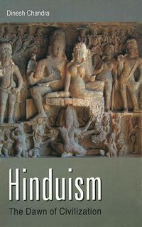 Produktbild: Hinduism