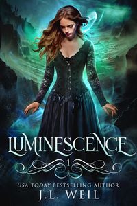 Produktbild: Luminescence