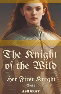 Produktbild: The Knight of the Wild