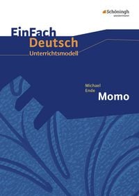 Produktbild: EinFach Deutsch Unterrichtsmodelle