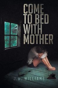 Produktbild: Come to Bed with Mother