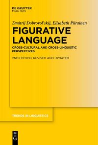 Produktbild: Figurative Language