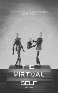 Produktbild: The Virtual Self
