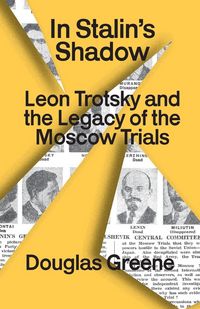 Produktbild: In Stalin's Shadow