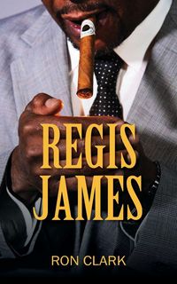 Produktbild: Regis James