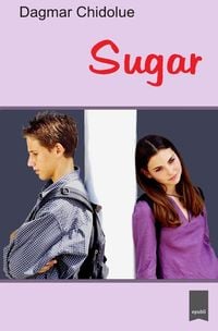 Produktbild: Sugar