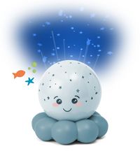 Produktbild: Twinkles To Go Octo&trade; - Pastellblau