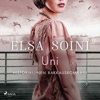 Produktbild: Uni