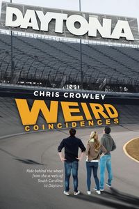 Produktbild: Weird Coincidences