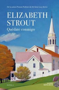 Produktbild: Quedate Conmigo