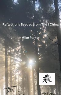 Produktbild: Reflections Seeded from the I Ching