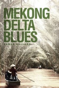 Produktbild: Mekong Delta Blues