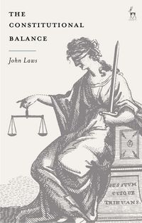 Produktbild: The Constitutional Balance