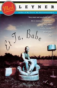 Produktbild: Et Tu, Babe