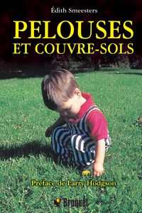 Produktbild: Pelouses et couvre-sols