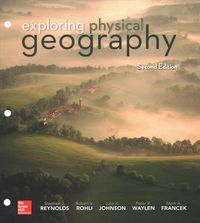 Produktbild: Loose Leaf For Exploring Physi