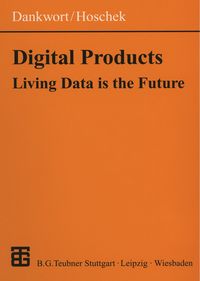 Produktbild: Digital Products