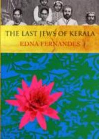 Produktbild: Last Jews of Kerala