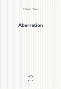 Produktbild: Aberration