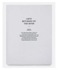 Produktbild: Gifts Returned by the River