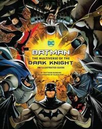 Produktbild: Batman