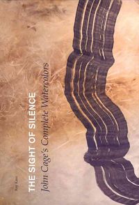 Produktbild: Sight Of Silence