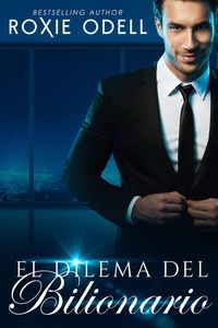 Produktbild: El dilema del bilionario