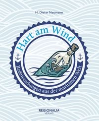 Produktbild: Hart am Wind