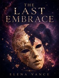 Produktbild: The Last Embrace