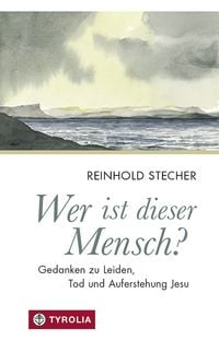 Produktbild: Wer ist dieser Mensch?
