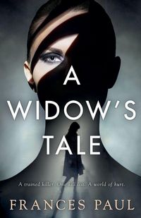 Produktbild: A Widow's Tale