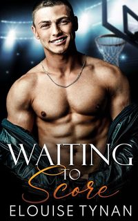 Produktbild: Waiting To Score