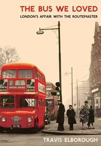 Produktbild: Bus We Loved