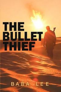 Produktbild: The Bullet Thief