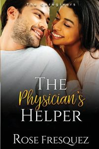 Produktbild: The Physician's Helper