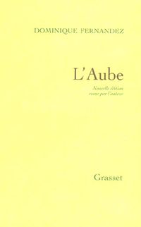 Produktbild: L'aube
