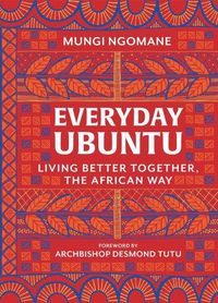 Produktbild: Everyday Ubuntu