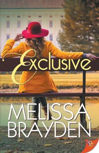 Produktbild: Exclusive