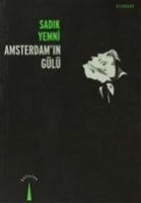 Produktbild: Amsterdamin G&uuml;l&uuml;
