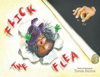Produktbild: Flick the Flea