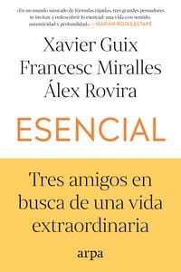 Produktbild: Esencial