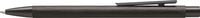 Produktbild: Faber-Castell Kugelschreiber Neo Slim Aluminium gun