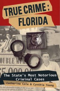 Produktbild: True Crime