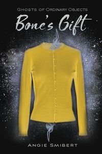 Produktbild: Bone's Gift