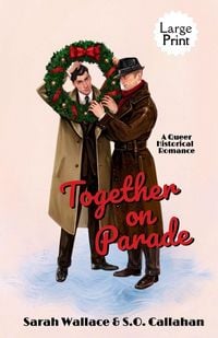 Produktbild: Together on Parade