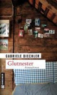 Produktbild: Glutnester