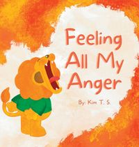 Produktbild: Feeling All My Anger